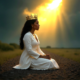 Crowning 2